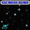 GSC 00141-01469