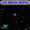 GSC 00141-01571