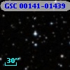 GSC 00141-01439