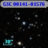 GSC 00141-01576