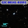 GSC 00141-01881