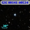 GSC 00141-00534