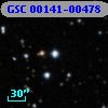 GSC 00141-00478
