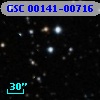 GSC 00141-00716