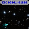 GSC 00141-01860