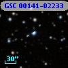 GSC 00141-02233
