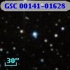 GSC 00141-01628