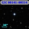 GSC 00141-00554
