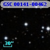 GSC 00141-00462