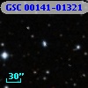 GSC 00141-01321