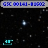 GSC 00141-01602
