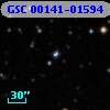 GSC 00141-01594