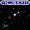 GSC 00141-01318