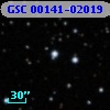 GSC 00141-02019