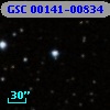 GSC 00141-00834
