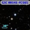 GSC 00141-02165