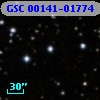 GSC 00141-01774