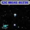 GSC 00141-01738