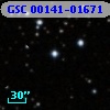 GSC 00141-01671