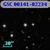 GSC 00141-02234