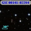 GSC 00141-02284