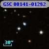 GSC 00141-01282