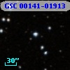 GSC 00141-01913