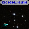 GSC 00141-01646