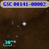 GSC 00141-00002