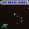 GSC 00141-01601