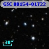 GSC 00154-01722