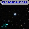 GSC 00154-02230