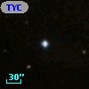 GSC 00154-00400