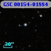 GSC 00154-01884