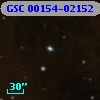 GSC 00154-02152