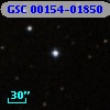 GSC 00154-01850