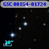 GSC 00154-01724