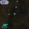 Cl* NGC 2244    CDZ     243