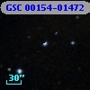 GSC 00154-01472