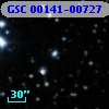 GSC 00141-00727