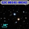 GSC 00141-00342