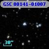 GSC 00141-01007