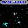 GSC 00141-01133