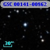 GSC 00141-00862