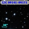 GSC 00141-00171