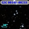 GSC 00141-00233