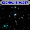GSC 00141-01087