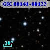 GSC 00141-00122