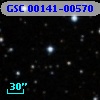 GSC 00141-00570