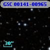 GSC 00141-00965
